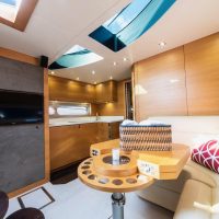 Sunseeker San Remo - Image 23