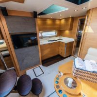 Sunseeker San Remo - Image 24