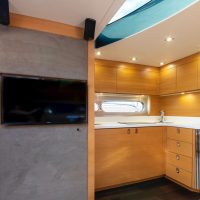 Sunseeker San Remo - Image 39
