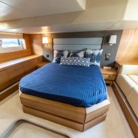 Sunseeker San Remo - Image 37