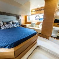 Sunseeker San Remo - Image 35