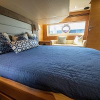 Sunseeker San Remo - Image 33