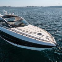 Sunseeker San Remo - Image 4