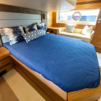 Sunseeker San Remo - Image 31