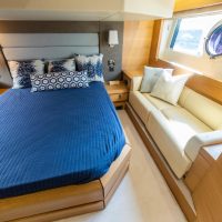 Sunseeker San Remo - Image 29