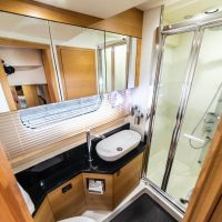 Sunseeker San Remo - Image 27