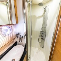 Sunseeker San Remo - Image 40