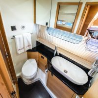 Sunseeker San Remo - Image 36