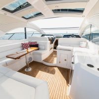 Sunseeker San Remo - Image 5