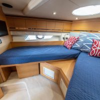 Sunseeker San Remo - Image 32