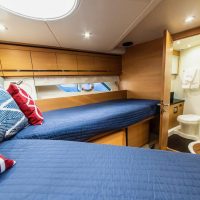 Sunseeker San Remo - Image 30