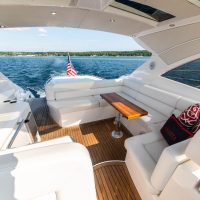 Sunseeker San Remo - Image 6