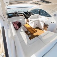 Sunseeker San Remo - Image 7