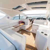 Sunseeker San Remo - Image 8