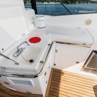 Sunseeker San Remo - Image 9