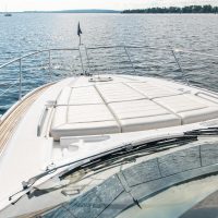 Sunseeker San Remo - Image 41