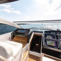 Sunseeker San Remo - Image 42