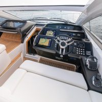 Sunseeker San Remo - Image 44