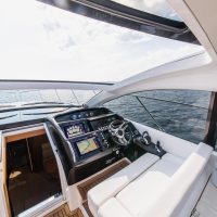Sunseeker San Remo - Image 45