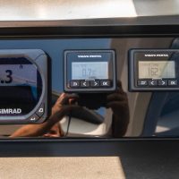 Sunseeker San Remo - Image 47