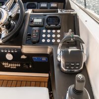 Sunseeker San Remo - Image 56