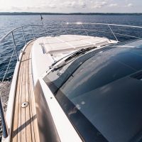 Sunseeker San Remo - Image 54