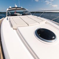 Sunseeker San Remo - Image 53