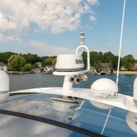 Sunseeker San Remo - Image 52