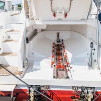 Sunseeker San Remo - Image 51