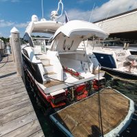 Sunseeker San Remo - Image 50