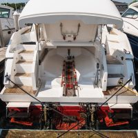 Sunseeker San Remo - Image 49