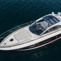 Sunseeker San Remo - Image 61