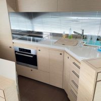 Ferretti Yachts 690 - Image 30