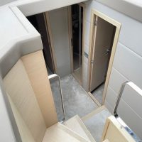 Ferretti Yachts 690 - Image 25