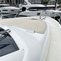 Ferretti Yachts 690 - Image 23
