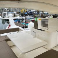 Ferretti Yachts 690 - Image 5
