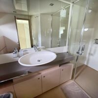 Ferretti Yachts 690 - Image 19