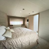Ferretti Yachts 690 - Image 16