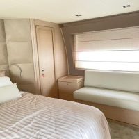 Ferretti Yachts 690 - Image 13