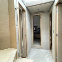 Ferretti Yachts 690 - Image 10