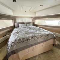 Ferretti Yachts 690 - Image 7