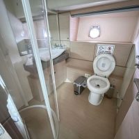 Ferretti Yachts 690 - Image 2