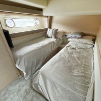 Ferretti Yachts 690 - Image 21