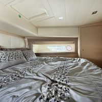 Ferretti Yachts 690 - Image 18