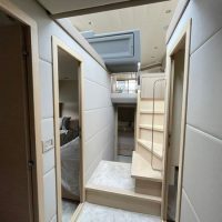 Ferretti Yachts 690 - Image 15