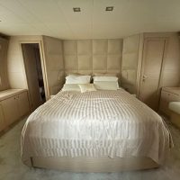 Ferretti Yachts 690 - Image 14