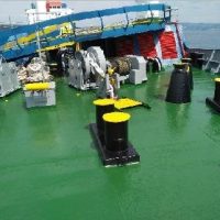 5630 DWT RO-RO – 15024 - Image 10