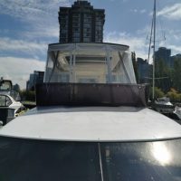 Ferretti Yacht 550 - Image 15