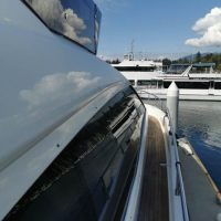 Ferretti Yacht 550 - Image 17