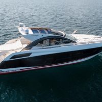 Sunseeker San Remo - Image 62
